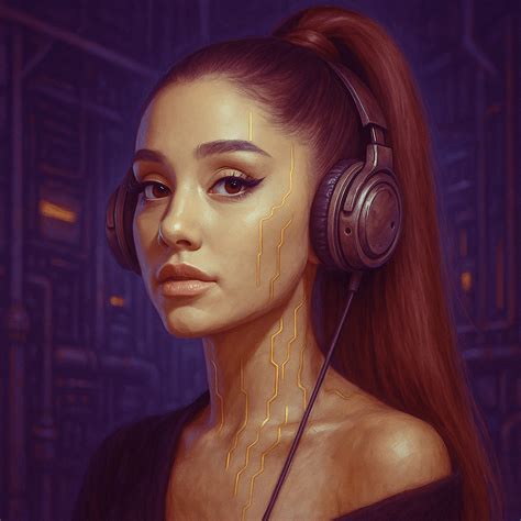 Perfect Pitch Test: Check Your Absolute Pitch Online