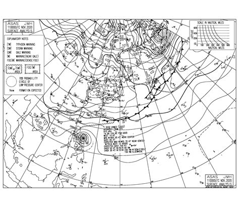 台风“环高”中心海域风力可达11～13级、阵风14级_信德海事网-专业海事信息咨询服务平台