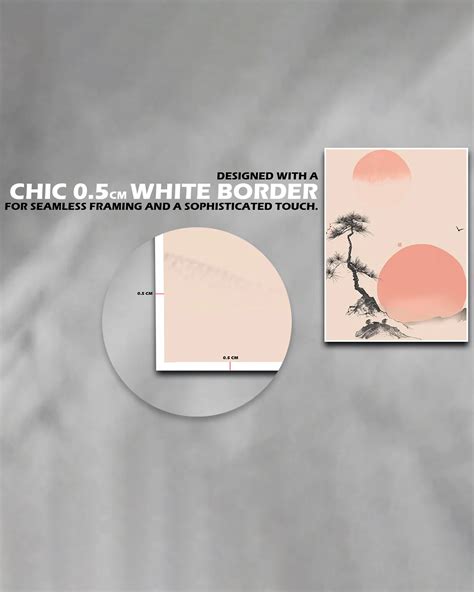 Skyfall x Adele | Music Card | Music Artist Poster | The Poster Store