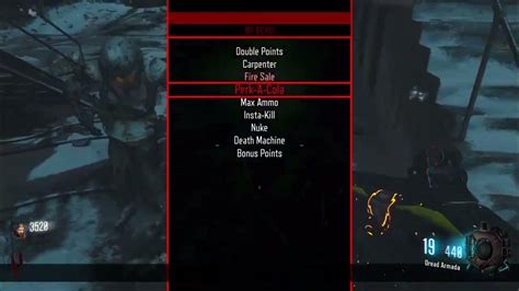 Image result for Process Hacker 2 Bo3 Zombies Mod Menu