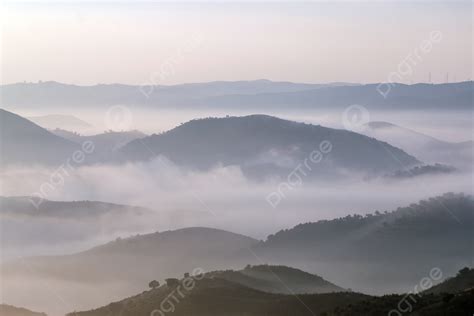 Beautiful Morning View 的图像结果