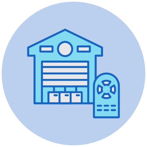 Smart Control Icon 的图像结果