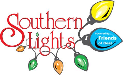 Events for December 6, 2025 – Kentucky Horse Park