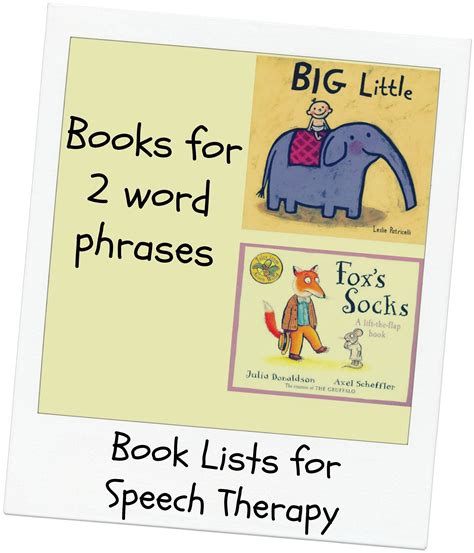 When Do Babies Start Using Two Word Phrases at Christopher Adkins blog