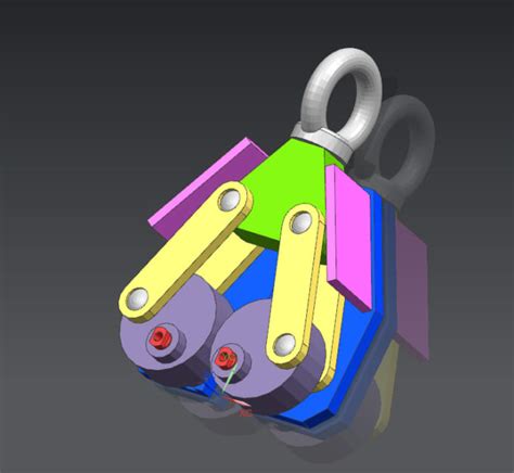 Image result for NX Solid Modeling