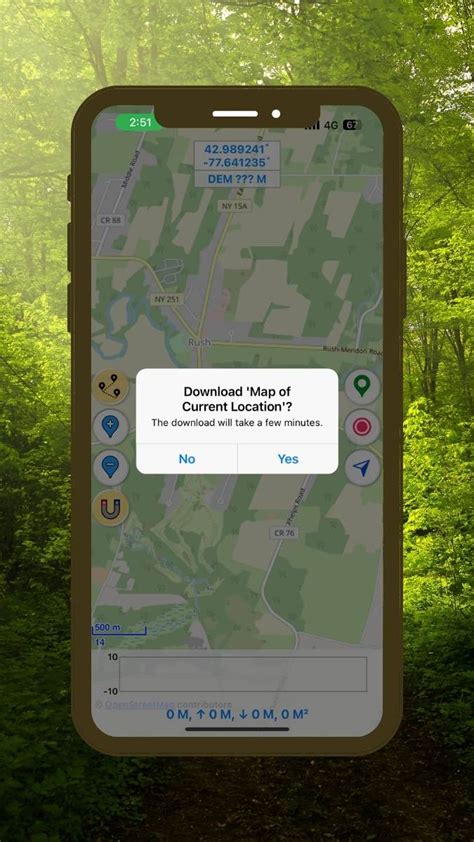 Image result for Python Offline Map PC