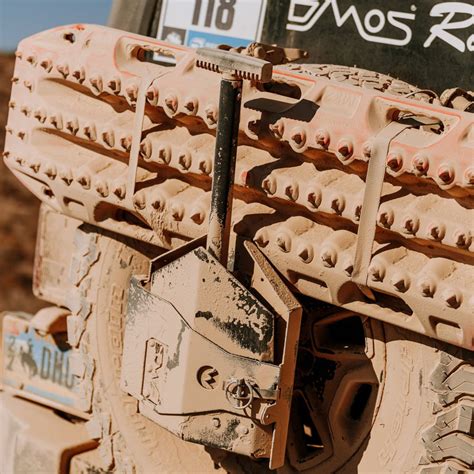 DMOS Delta Shovel Mount 32803 with Free S&H — CampSaver