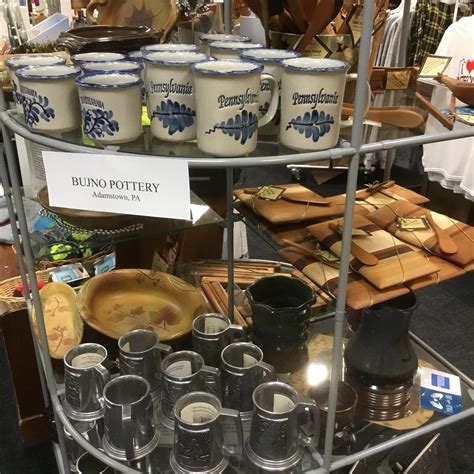 PERFECTLY PENNSYLVANIA (2025) All You Need to Know BEFORE You Go (with ...