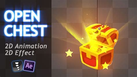 Image result for Spine Effects Tutorial