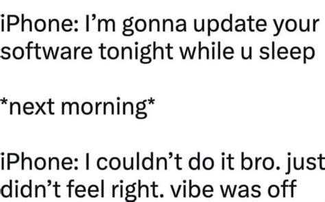 Image result for Update Funnt