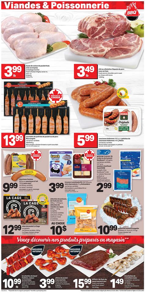 Axep Flyer June 26 to July 2