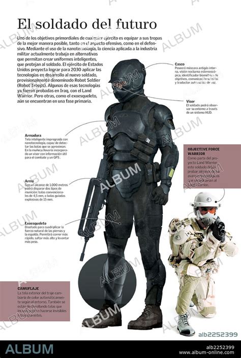 Future Soldier 的图像结果