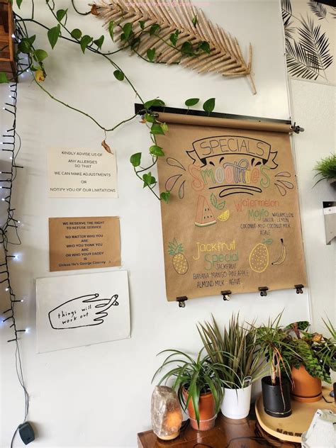 Online Menu of Northside Shack Point Loma Restaurant, San Diego ...