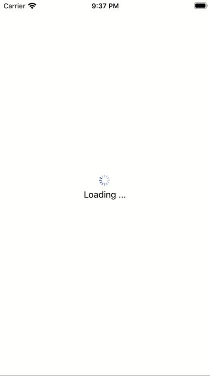 Image result for Xamarin Shell Examples