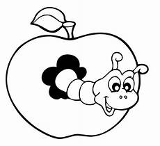 ausmalbilder apfel zum ausdrucken ausmalbilder apfel kostenlos malvorlagen zum ausdrucken ausmalbilder apfel zum ausdrucken ausmalbilder apfel kostenlos malvorlagen zum ausdrucken