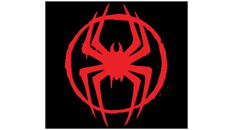 Veleno Finale Miles Morales