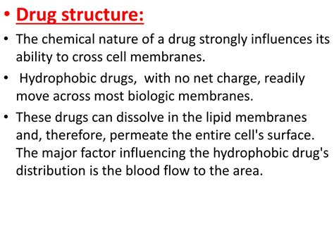 Drug 的图像结果