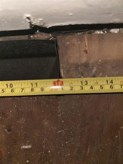 Image result for Replacing Baseboard Diffuser