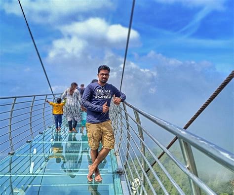 ADVENTURE PARK (2025) All You Need to Know BEFORE You Go (with Photos ...