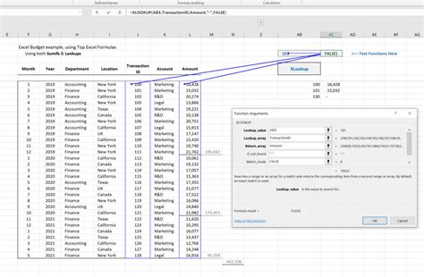 Image result for Excel Interop Tutorial