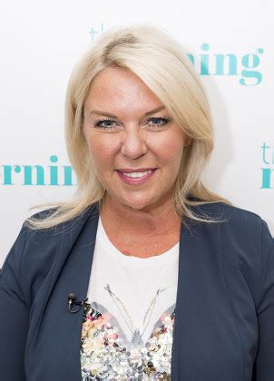 Paula Allen Editorial Stock Photo - Stock Image | Shutterstock