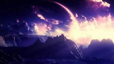 Wallpapers Photo by Rameses B Whisperer Ft Myth Chill Wallpapers Photo
