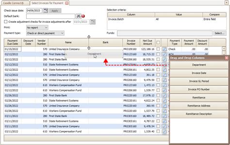 Image result for Connection Server Add and Remove Column