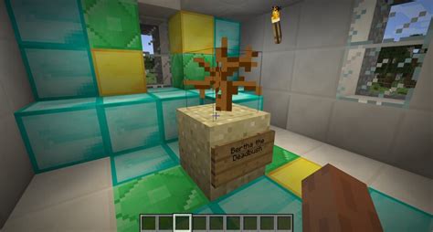 ExplodingTNT Texture Pack 的图像结果