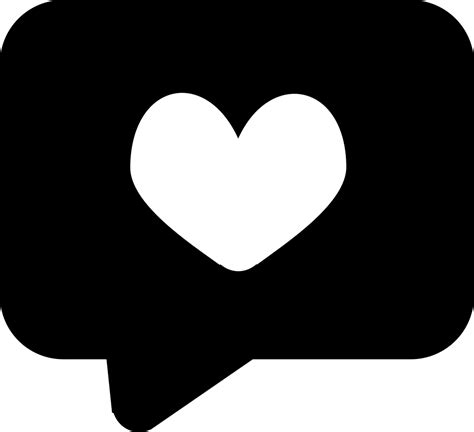 Small Community Icon 的图像结果