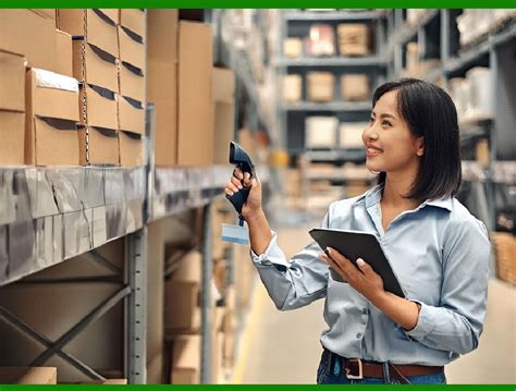 Image result for Code 128 Barcode