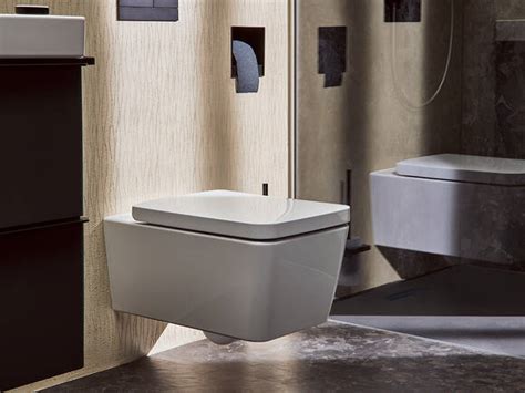 New hansgrohe products