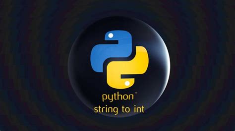 How to Print a Only Int Value From Any String in Python 的图像结果