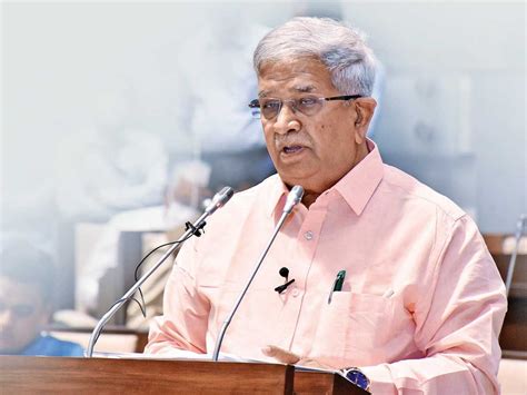 Nirmala Sitharaman Launches 'Aapki Punji Aapka Adhikar' Campaign to ...