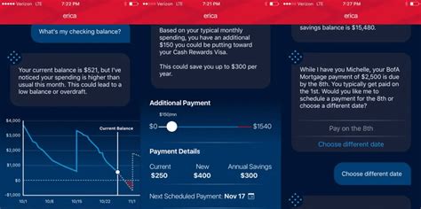 Chatbots vs. conversational AI: What’s the difference?