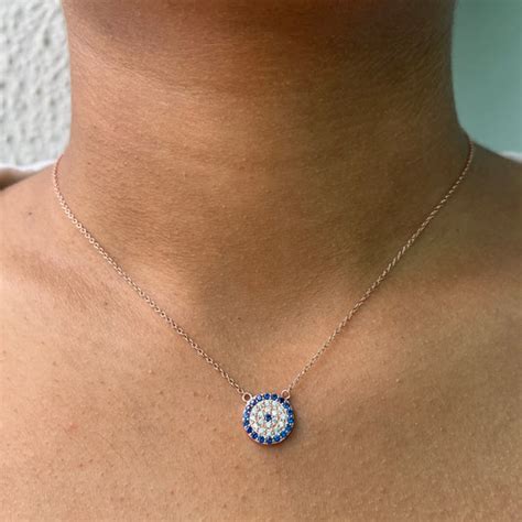 Necklaces – Katha