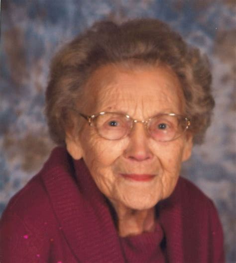 Most Recent Obituaries | Bayview/Freeborn Funeral Home