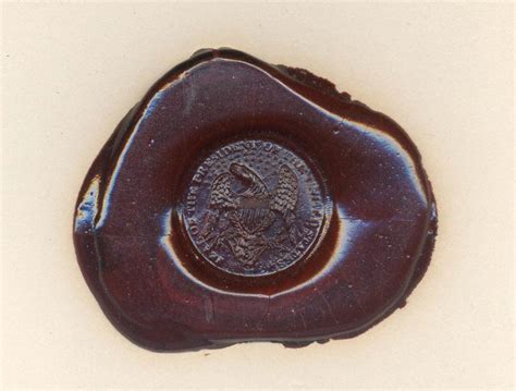 President Logo 的图像结果