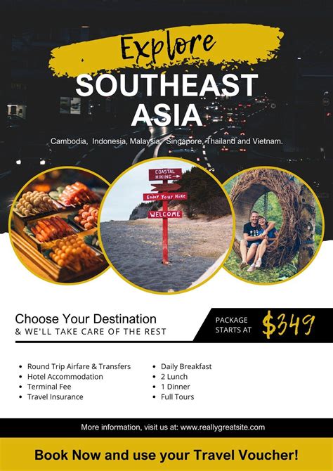 SAVM - VIETNAM 2025, Sky Expo Vietnam International Exhibition ...