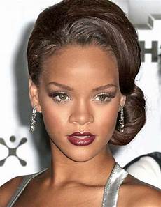 Black Hairstyles 126 black hairstyles hairdo ideas tips designs Black Hairstyles 126 black hairstyles hairdo ideas tips designs