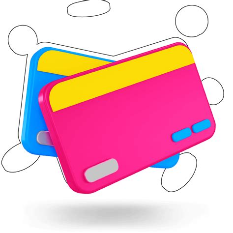 Merrick Bank Credit Card Debt Help | Money Fit