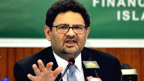 After Sri Lanka, Pakistan is also heading towards financial crisis ...