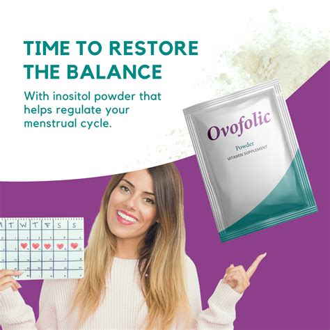 Viorele Birth Control