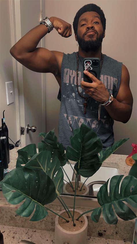 Suns out guns out : r/ClothedMuscle