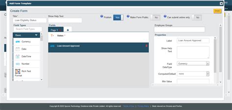 Tutorial on Decision Providers