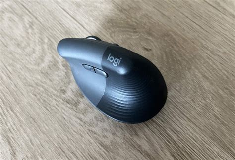 Image result for Rotate My Logitech