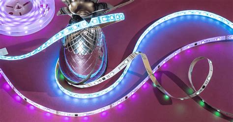 Image result for How to Change LED Lights without Remote