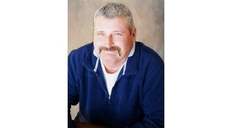 Timothy C. "Tim" Ost Obituary (2024) - Hornell, NY - Dagon Funeral Home