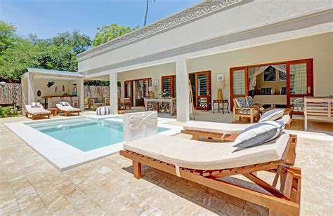 Kenya Vacation Rentals - Airbnb