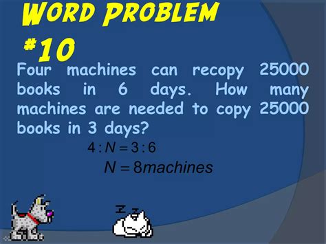Image result for Direct Inverse and Partitive Proportion