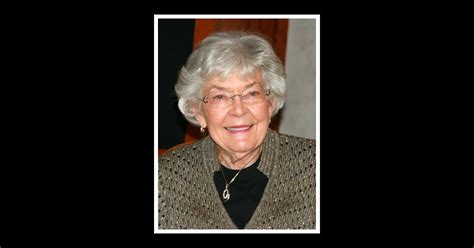 Obituary | Marcella Gail Klein of Chaska, Minnesota | Bertas Funeral ...